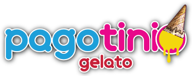 Pagotinio Gelato